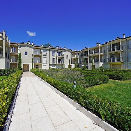 Corte Fasanella 78 Toscolano Maderno Exterior foto